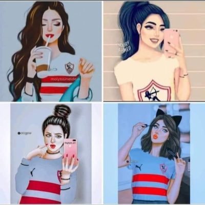 UmHana15's profile picture. "لا تسعى لتصحيح ظنّ أحد بك، إن الله ينظر لقلبك وهذا يكفيك"