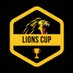 LIONS CUP 🏆 (@lionscupgg) Twitter profile photo LIONS CUP 🏆 (@lionscupgg) Twitter profile photo