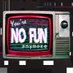 You're No Fun Anymore (@yourenofunpod) artwork