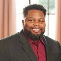 Albert C. Hurston Jr., CPA(@AlberttheCPA) 's Twitter Profile Photo