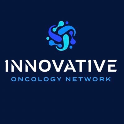 A platform to improve oncology care by disseminating knowledge and innovative approaches to education and patient care.