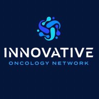 Innovative Oncology Network (@oncologynetwork) 's Twitter Profile