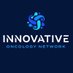Innovative Oncology Network (@oncologynetwork) Twitter profile photo Innovative Oncology Network (@oncologynetwork) Twitter profile photo