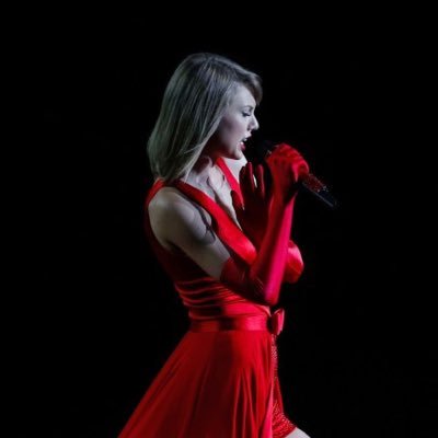 18 // she/her - number 1 our song, forever and always, love story, the last time and all too well stan ❤️