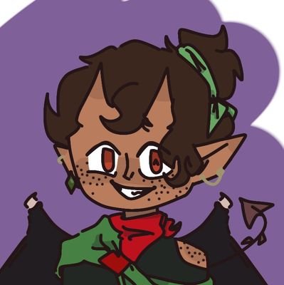 andy_handyさんのプロフィール画像