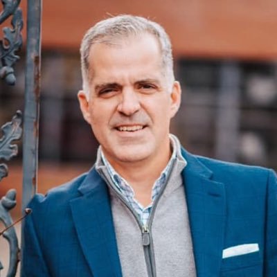Healthy Pastors. Strong Churches. Transformed Communities. TN Baptist Mission Board, Everyone’s Wilson. For Our City Newsletter at Substack in the linktree!
