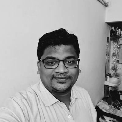 RonaksinhSolnki's profile picture. being pediatrician...