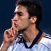 Madridista_84 (@madridi46579234) Twitter profile photo Madridista_84 (@madridi46579234) Twitter profile photo