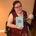 Emily Ladau (@emily_ladau) Twitter profile photo Emily Ladau (@emily_ladau) Twitter profile photo
