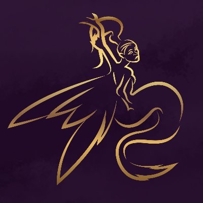A large #TTRPG project focussing on magic affecting evolution.
👉 Great success! 650% Funded! Link below!🔥🔥
#ttrpgsolidarity #ttrpgfamily