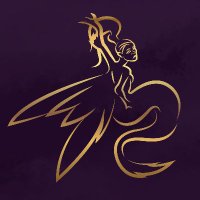 The Wanderer Games (#nature, TTRPG Ecology) (@lugonthe) 's Twitter Profile Photo The Wanderer Games (#nature, TTRPG Ecology) (@lugonthe) 's Twitter Profile Photo