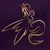 The Wanderer Games (#nature, TTRPG Ecology) (@lugonthe) Twitter profile photo The Wanderer Games (#nature, TTRPG Ecology) (@lugonthe) Twitter profile photo