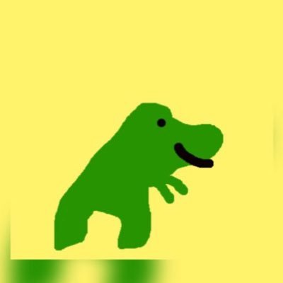 STIJNERT18's profile picture. trying to get canceled in less than 1 week