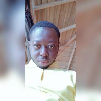 Obed Annor Korang (@bigoakobed) 's Twitter Profile