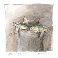 Tsn Lee (@mt10086) 's Twitter Profile