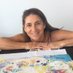 Marita Maggi (@maggi_marita) Twitter profile photo Marita Maggi (@maggi_marita) Twitter profile photo
