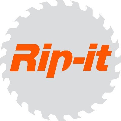 Rip-it is an automated table saw fence. Just dial the width, watch Rip-It move into place, and then cut! Returning to Kickstarter in July 2023!