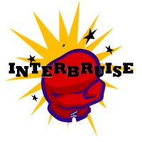 Interbruise(@Interbruise) 's Twitter Profile Photo