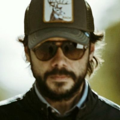 alvitzpe_'s profile picture. ❤️💷🏦⛓️