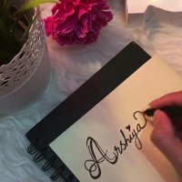 Arshiya khan (@arshiyakhan7296) 's Twitter Profile