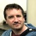 Michael Smith (@wolfiebhoy) Twitter profile photo Michael Smith (@wolfiebhoy) Twitter profile photo