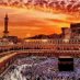 🖇🙂💔لا اله إلا آلله محمد رسول اللة (@tihnqxepcr2mzdc) Twitter profile photo 🖇🙂💔لا اله إلا آلله محمد رسول اللة (@tihnqxepcr2mzdc) Twitter profile photo