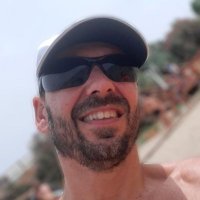 Rubén; es decir, yo (@decomplemento) 's Twitter Profile