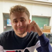 Alex (@alex_chignona) 's Twitter Profile