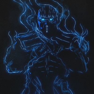 vimalismdhn's profile picture. 