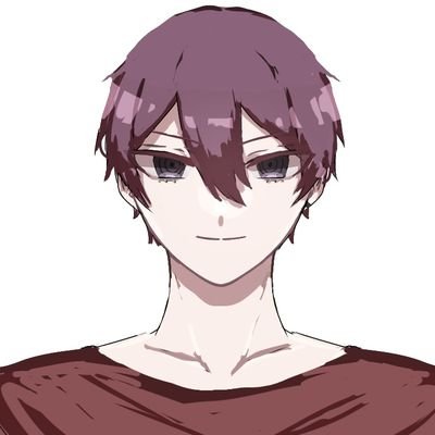 逢坂 大瑠璃さんのプロフィール画像