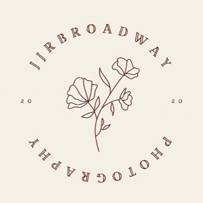 jjrmatthias1888's profile picture. Personal Photography Page For enquires DM / Email: jjrbroadwayphotography@outlook.com All pics my personal photography, enquiries or prints Pls DM