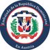Embajada de la República Dominicana en Austria (@rdenaustria) Twitter profile photo Embajada de la República Dominicana en Austria (@rdenaustria) Twitter profile photo