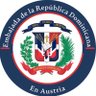 RDenAustria's profile picture. Embajada y Misión Permanente de la República Dominicana en Austria