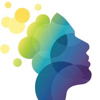 Kennedy-Satcher Center for Mental Health Equity (@kennedysatcher) 's Twitter Profile Photo