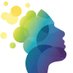 Kennedy-Satcher Center for Mental Health Equity (@kennedysatcher) Twitter profile photo Kennedy-Satcher Center for Mental Health Equity (@kennedysatcher) Twitter profile photo
