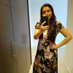 ana ma torres (@anama_torresm) Twitter profile photo ana ma torres (@anama_torresm) Twitter profile photo