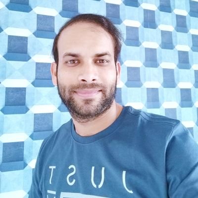 DrMANOJkgmu's profile picture. Doctor