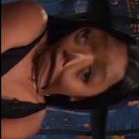 queef latinah (@jaycuhb_) 's Twitter Profile Photo