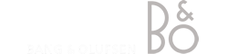 BangOlufsen1's profile picture. Magasin audio visuel haut de gamme, TV, Hi-Fi, Enceintes et téléphonie à Toulouse.