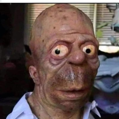 tecie641's profile picture. 