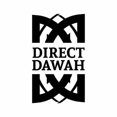 direct_dawah's profile picture. A Servant of Allāh(ﷻ) Trying to Do My Part and Pleasing Him.
Follow us on Instagram.