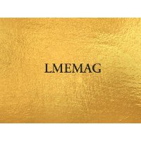Love Music eMag® Le Ruge Paris Ltd. 1920 👄✨️🇫🇷 (@lovemusicemag) 's Twitter Profile