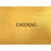 Love Music eMag® Le Ruge Paris Ltd. 1920 👄✨️🇫🇷 (@lovemusicemag) Twitter profile photo Love Music eMag® Le Ruge Paris Ltd. 1920 👄✨️🇫🇷 (@lovemusicemag) Twitter profile photo