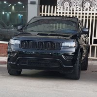 حيدر الحلاوي (@mijjyv1qzufzkow) Twitter profile photo