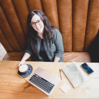 Amy Dalton-Hardy (@amyldalton) 's Twitter Profile
