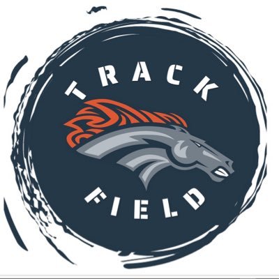 Official Account of East Forsyth Track & Field #BeBetter #Head2East