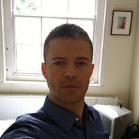 Mark Monahan (@markymonahan) 's Twitter Profile