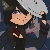 Gear the Trashman (@trashmangear) 's Twitter Profile