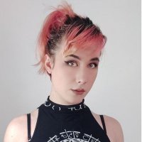 ๐ด๓ ง๓ ข๓ ณ๓ ฃ๓ ด๓ ฟAshSleeper (@ashsleeper) 's Twitter Profile Photo ๐ด๓ ง๓ ข๓ ณ๓ ฃ๓ ด๓ ฟAshSleeper (@ashsleeper) 's Twitter Profile Photo