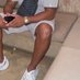 bank$ (@bigbagmillz) Twitter profile photo bank$ (@bigbagmillz) Twitter profile photo